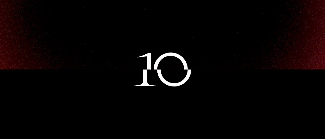 10 Years of Assembly: A Decade of Elevated Brewing