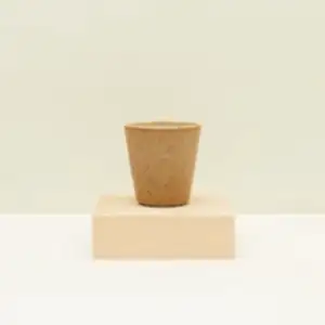 Assembly x Eren Armitage — Filter Coffee Cup
