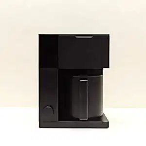 Fellow Aiden — Precision Coffee Maker