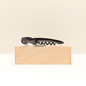 Assembly Waiters Friend Bottle Opener