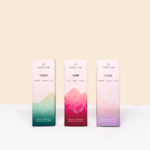 Apax Lab — mineral concentrates