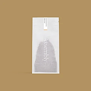 Assembly Espresso Blend
