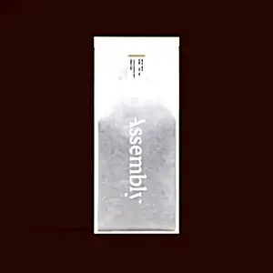 Subscription for Offices — Espresso Blend