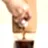 Load image into Gallery viewer, Assembly Cold Brew Concentrate