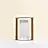 Load image into Gallery viewer, Assembly Cold Brew Concentrate
