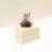Load image into Gallery viewer, Drip Coffee Bags — Rumudamo Natural