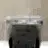 Load image into Gallery viewer, Drip Coffee Bags — Rumudamo Natural