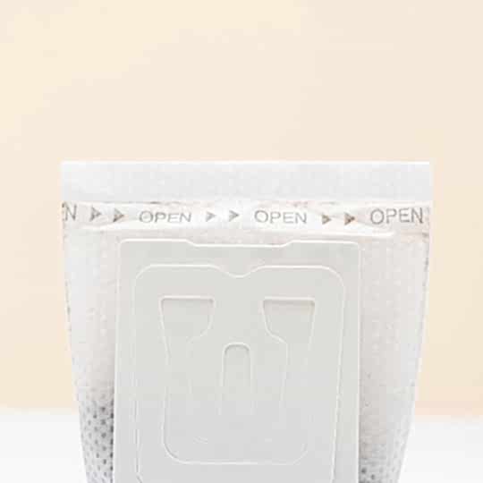 Drip Coffee Bags — Rumudamo Natural