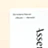 Load image into Gallery viewer, Drip Coffee Bags — Rumudamo Natural