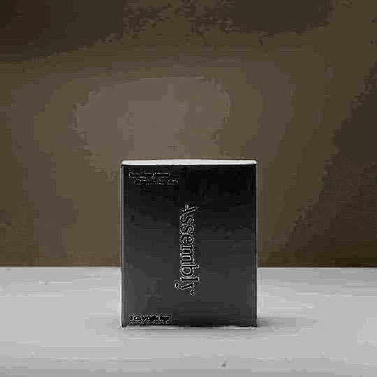 Drip Coffee Bags — Rumudamo Natural