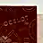 Load image into Gallery viewer, Assembly Coffee x Ocelot Dark Milk Chocolate