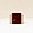 Load image into Gallery viewer, Assembly Coffee x Ocelot Dark Milk Chocolate