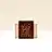 Load image into Gallery viewer, Assembly Coffee x Ocelot Dark Milk Chocolate