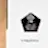 Load image into Gallery viewer, Assembly Coffee x Ocelot Dark Milk Chocolate