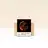 Load image into Gallery viewer, Assembly Coffee x Ocelot Dark Milk Chocolate