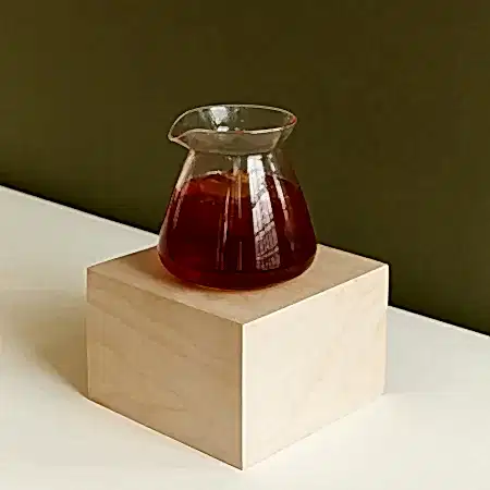 Assembly Cold Brew Concentrate