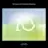 Load image into Gallery viewer, Colombia — CGLE Sudan Rume