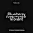 Load image into Gallery viewer, Colombia — CGLE Sudan Rume
