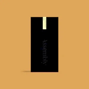 Colombia — Linarco Rodriguez Pink Bourbon