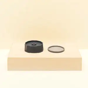 Fellow Prismo for AeroPress