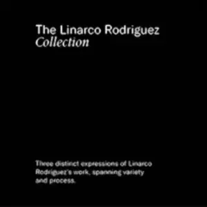 The Linarco Rodriguez Collection