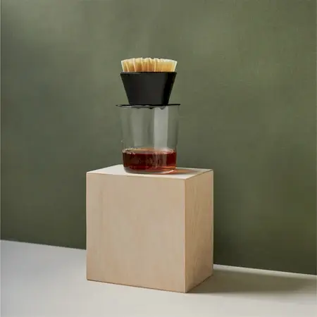 Kalita Wave — Filter Papers