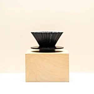 Origami — S Brewer & Base