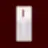 Load image into Gallery viewer, Panama — Carmen Estate Caturra
