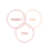 Load image into Gallery viewer, Panama — Carmen Estate Caturra