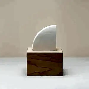 Origami — Filter Papers
