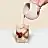 Load image into Gallery viewer, Assembly Cold Brew Concentrate