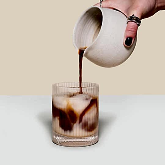 Assembly Cold Brew Concentrate