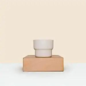 Slowform — Arita Filter Coffee Cup