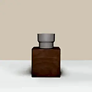 Slowform — Arita Espresso Cup