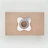 Load image into Gallery viewer, Orea O1 Steel — Raw