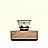 Load image into Gallery viewer, Orea O1 Steel — Raw