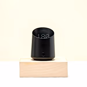 Subminimal — Subscale Dosing Cup