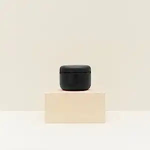 Fellow Atmos Vacuum Canister 0.4L