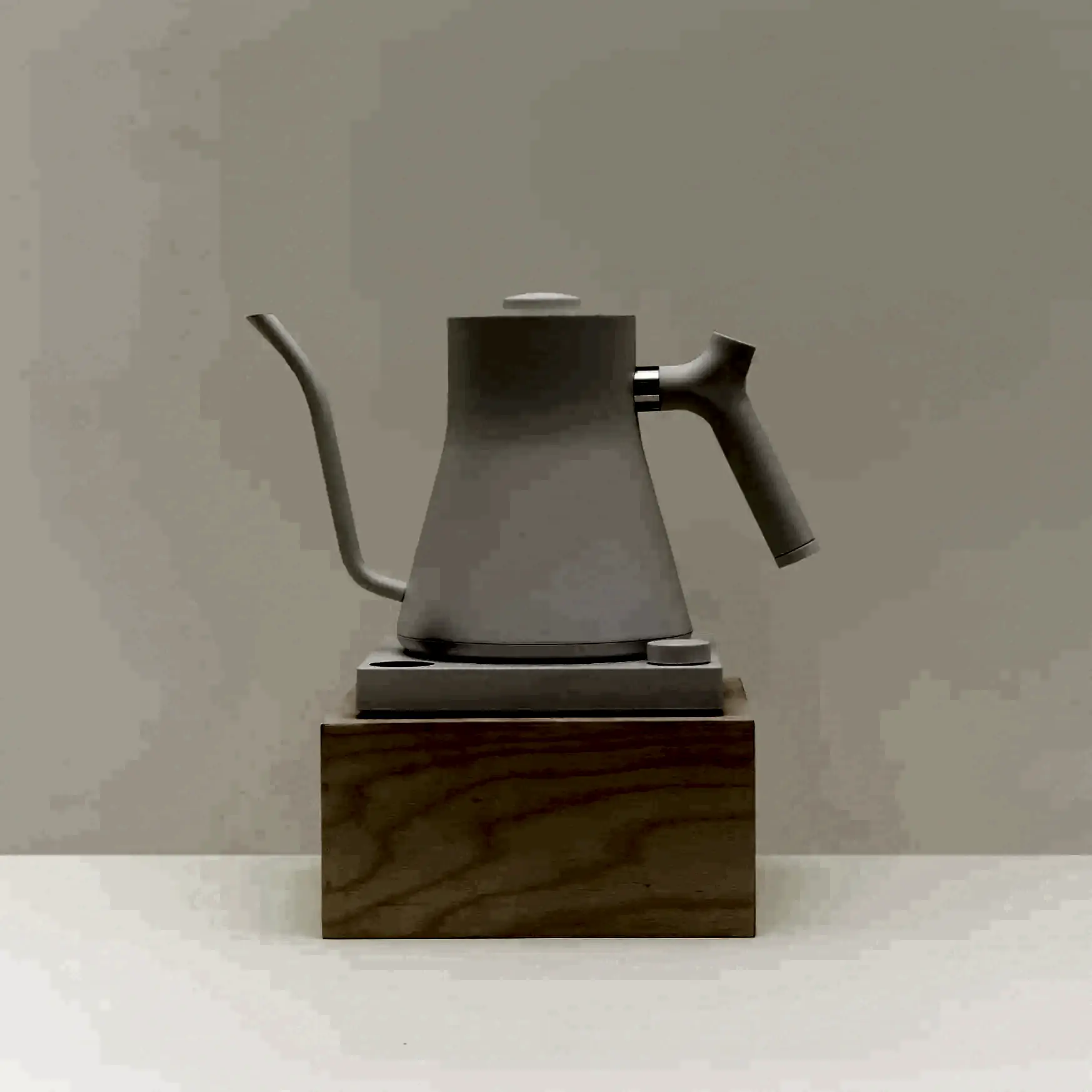 Load image into Gallery viewer, Fellow Stagg EKG Electric Kettle