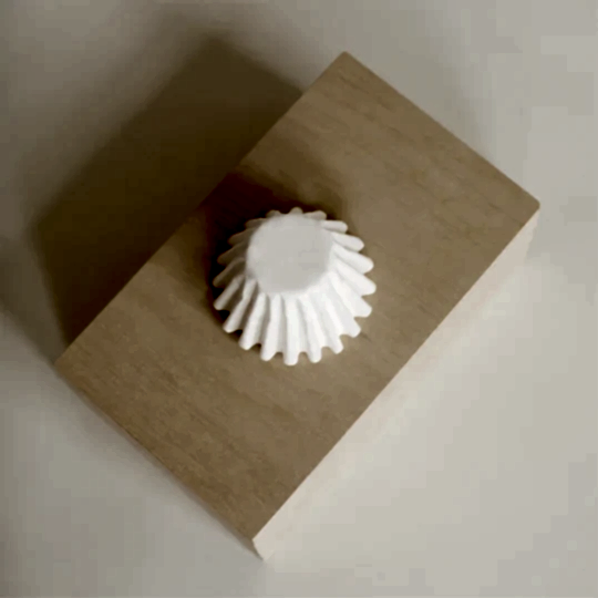 Kalita Wave — Filter Papers
